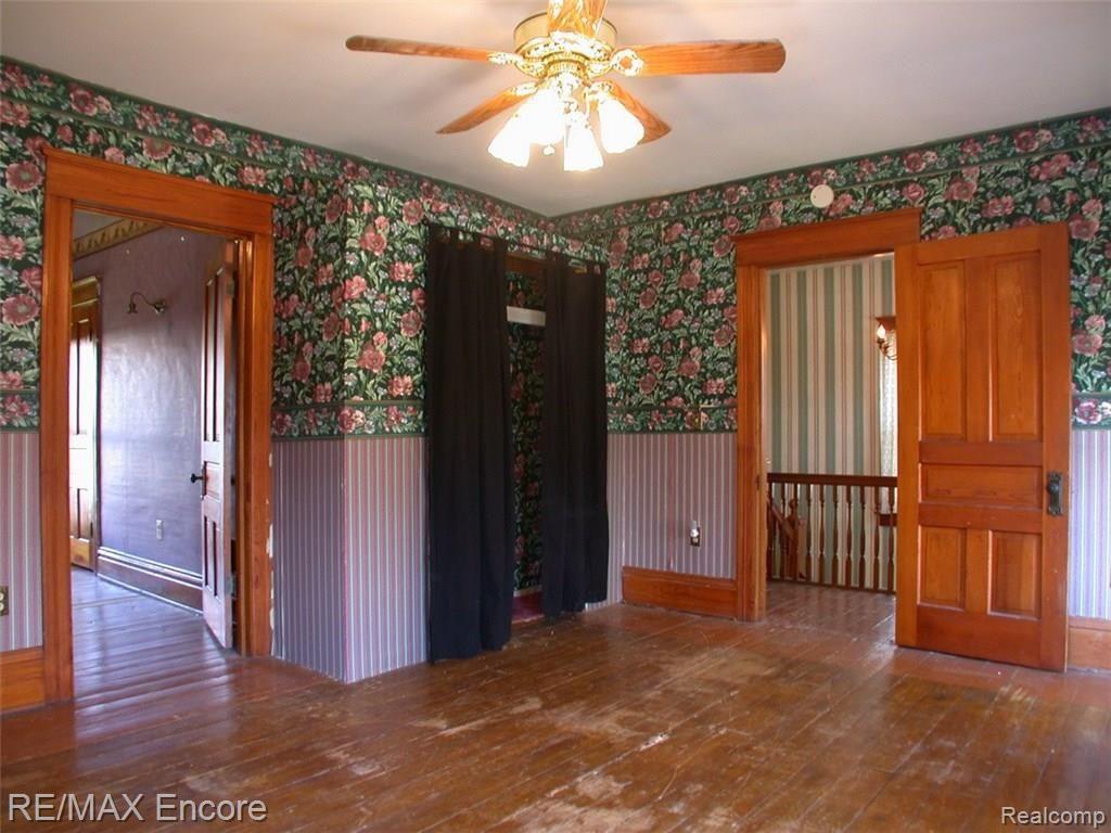 3604 Hadley Road Hadley, MI 48440 - Photo 39 of 76