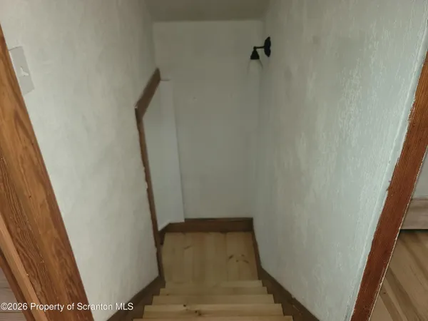 $220,000 | 1000 Buckwheat Hollow Road, Noxen, PA 18636