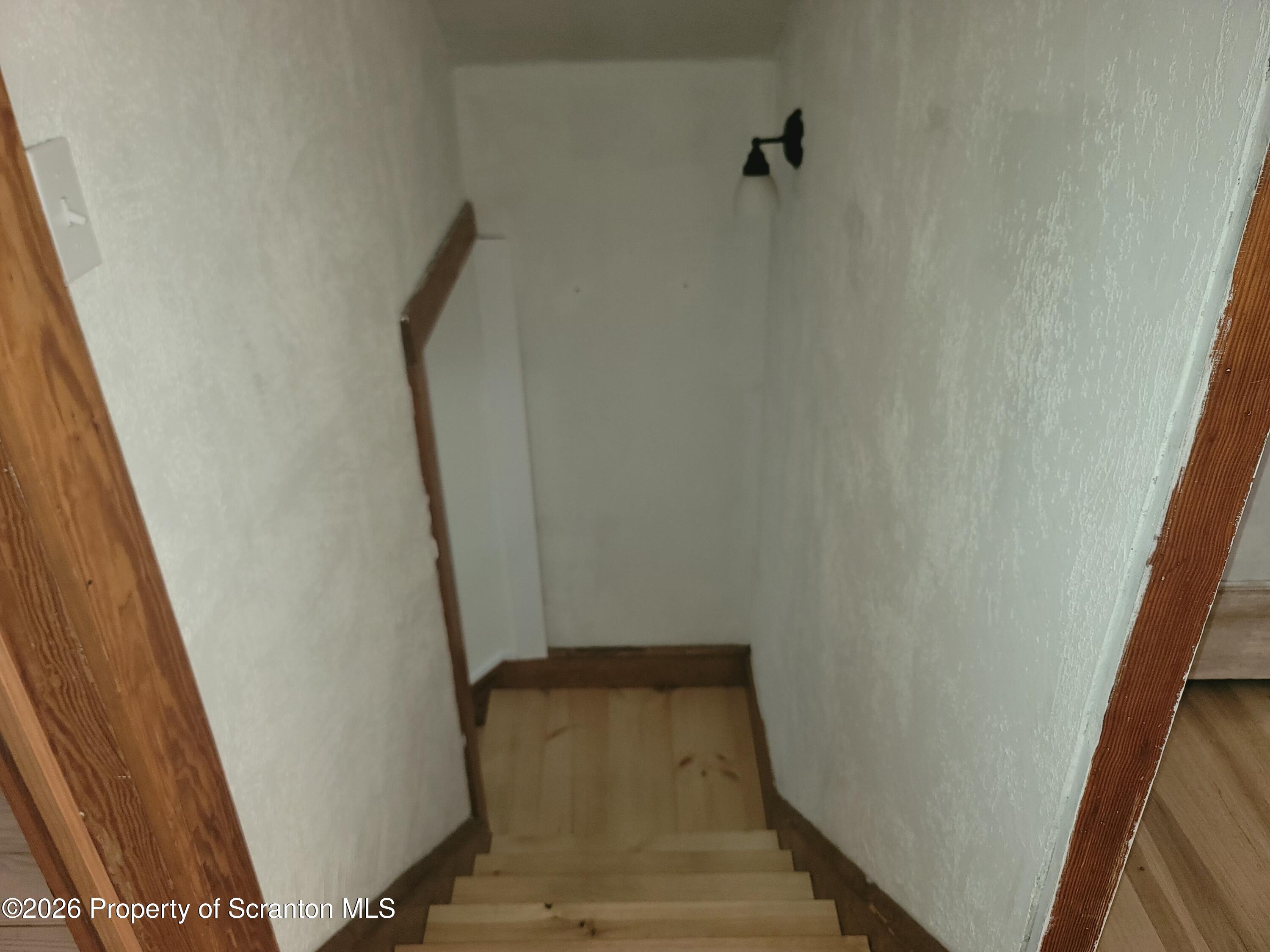 1000 Buckwheat Hollow Road Noxen, PA 18636 - Photo 12 of 31 20260418_101010