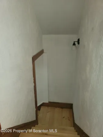 $220,000 | 1000 Buckwheat Hollow Road, Noxen, PA 18636