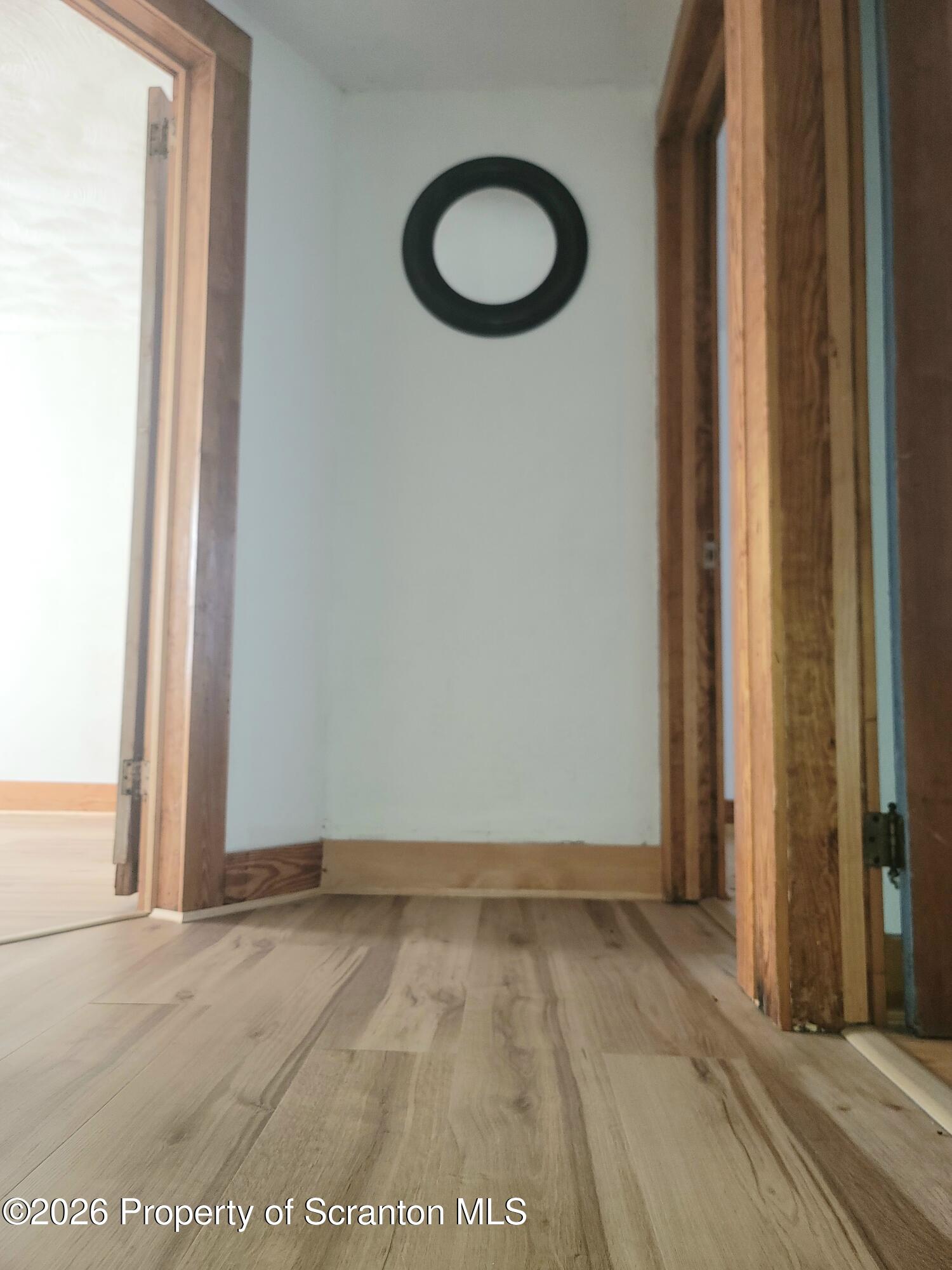 1000 Buckwheat Hollow Road Noxen, PA 18636 - Photo 14 of 31 20260418_100513