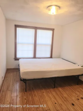 $220,000 | 1000 Buckwheat Hollow Road, Noxen, PA 18636