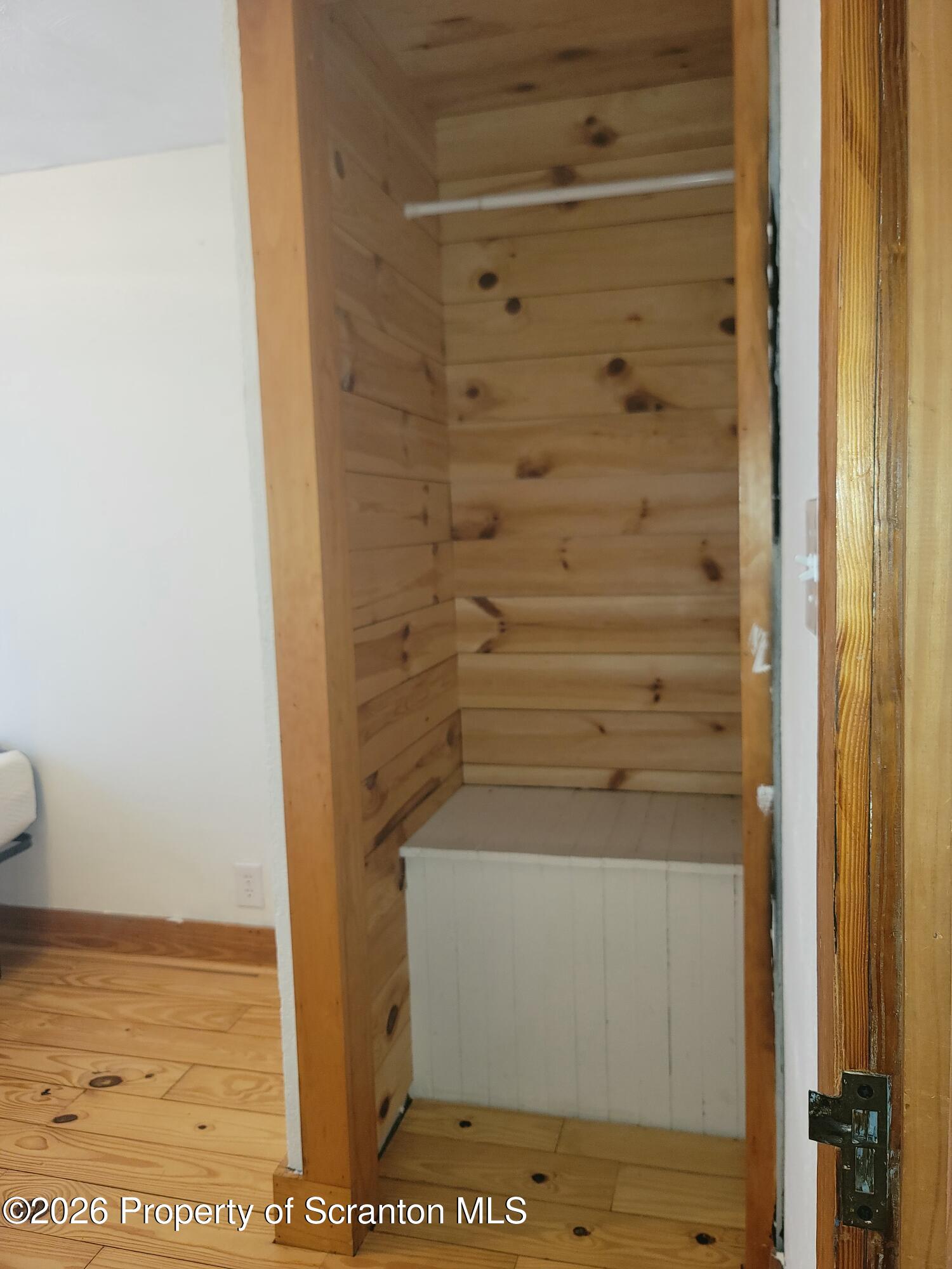 1000 Buckwheat Hollow Road Noxen, PA 18636 - Photo 16 of 31 20260418_100614 - Copy (2)