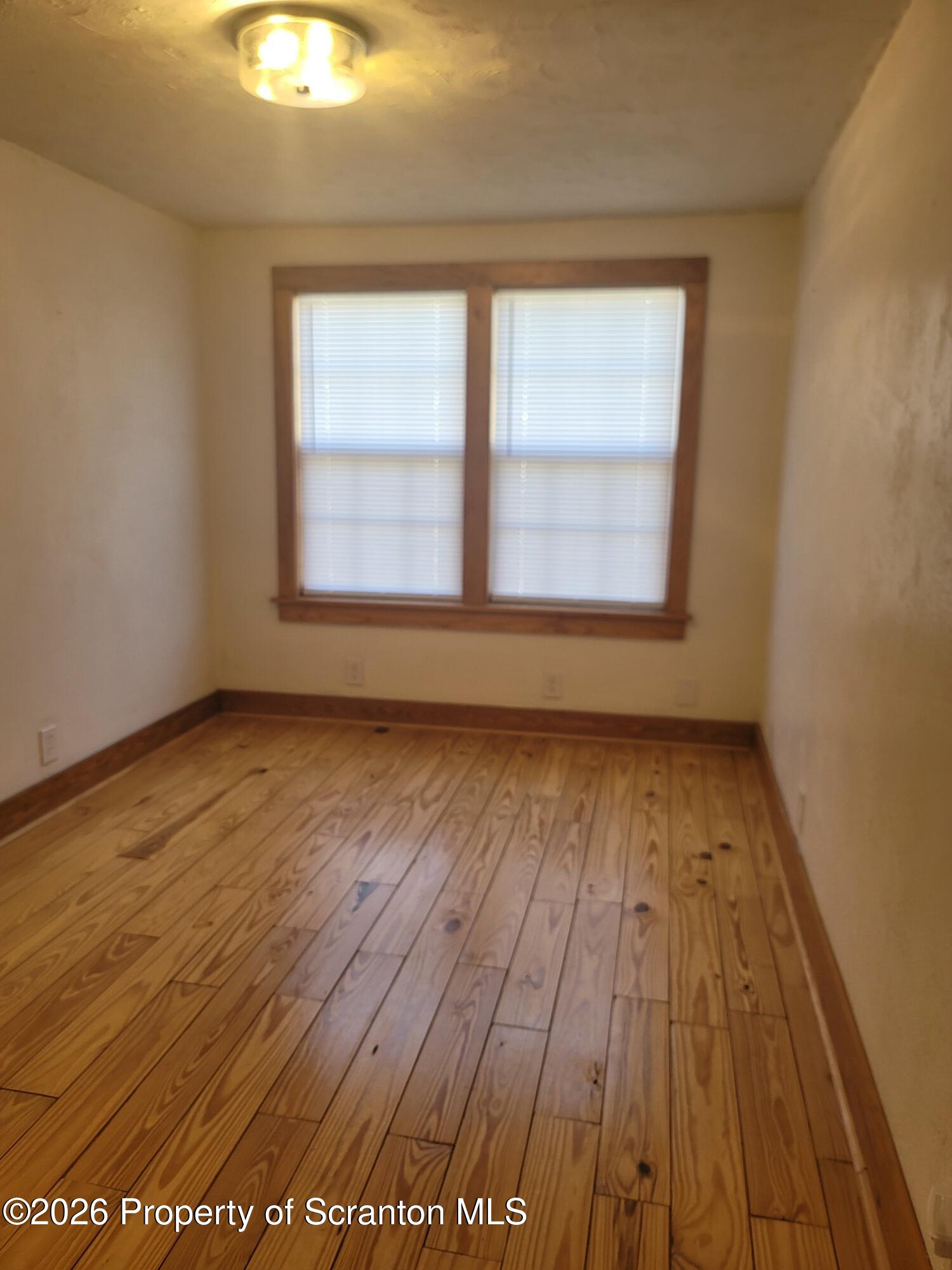 1000 Buckwheat Hollow Road Noxen, PA 18636 - Photo 17 of 31 20260418_100655