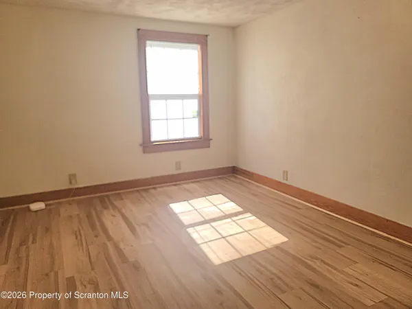 $220,000 | 1000 Buckwheat Hollow Road, Noxen, PA 18636