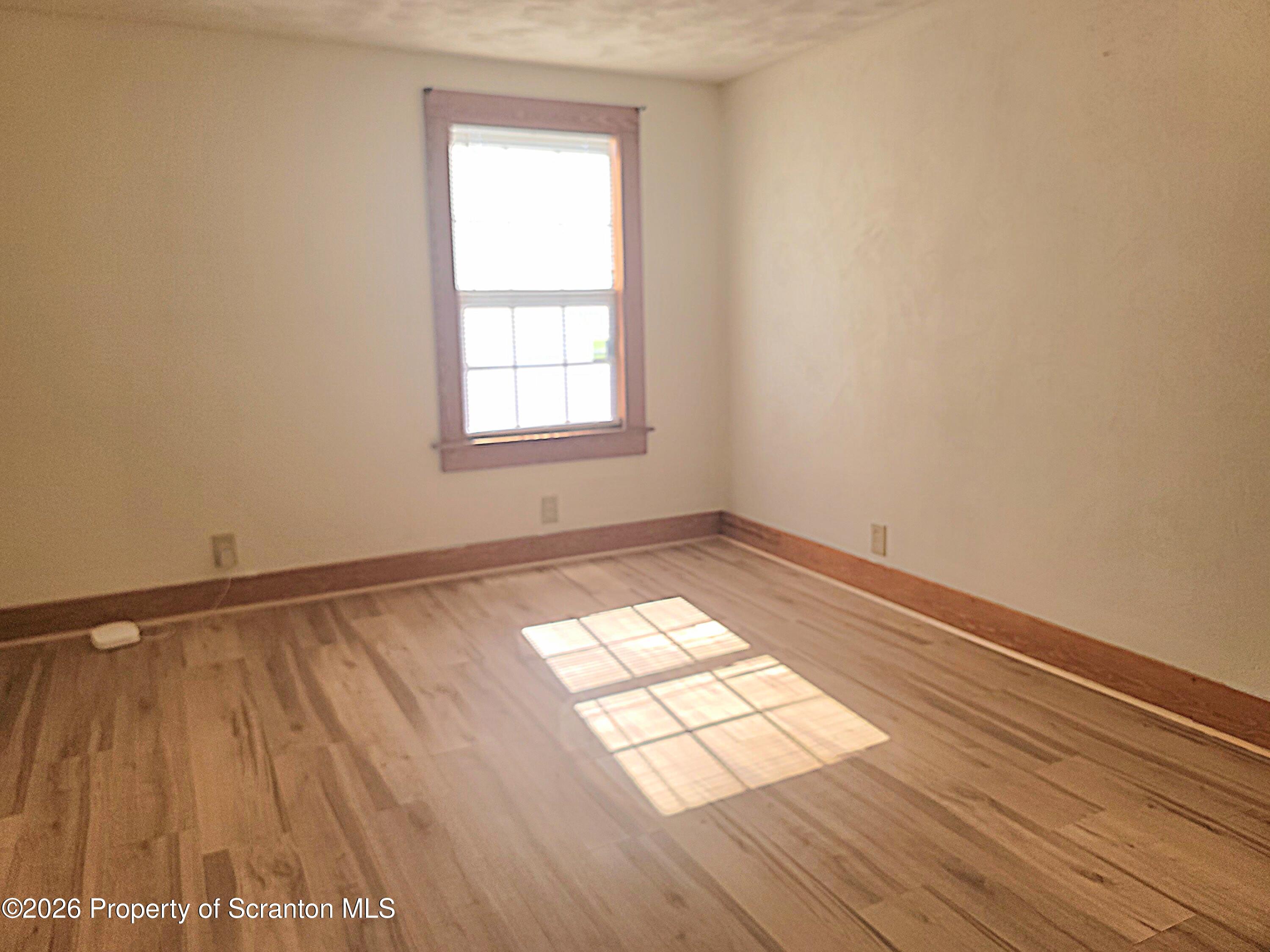 1000 Buckwheat Hollow Road Noxen, PA 18636 - Photo 18 of 31 20260418_100737