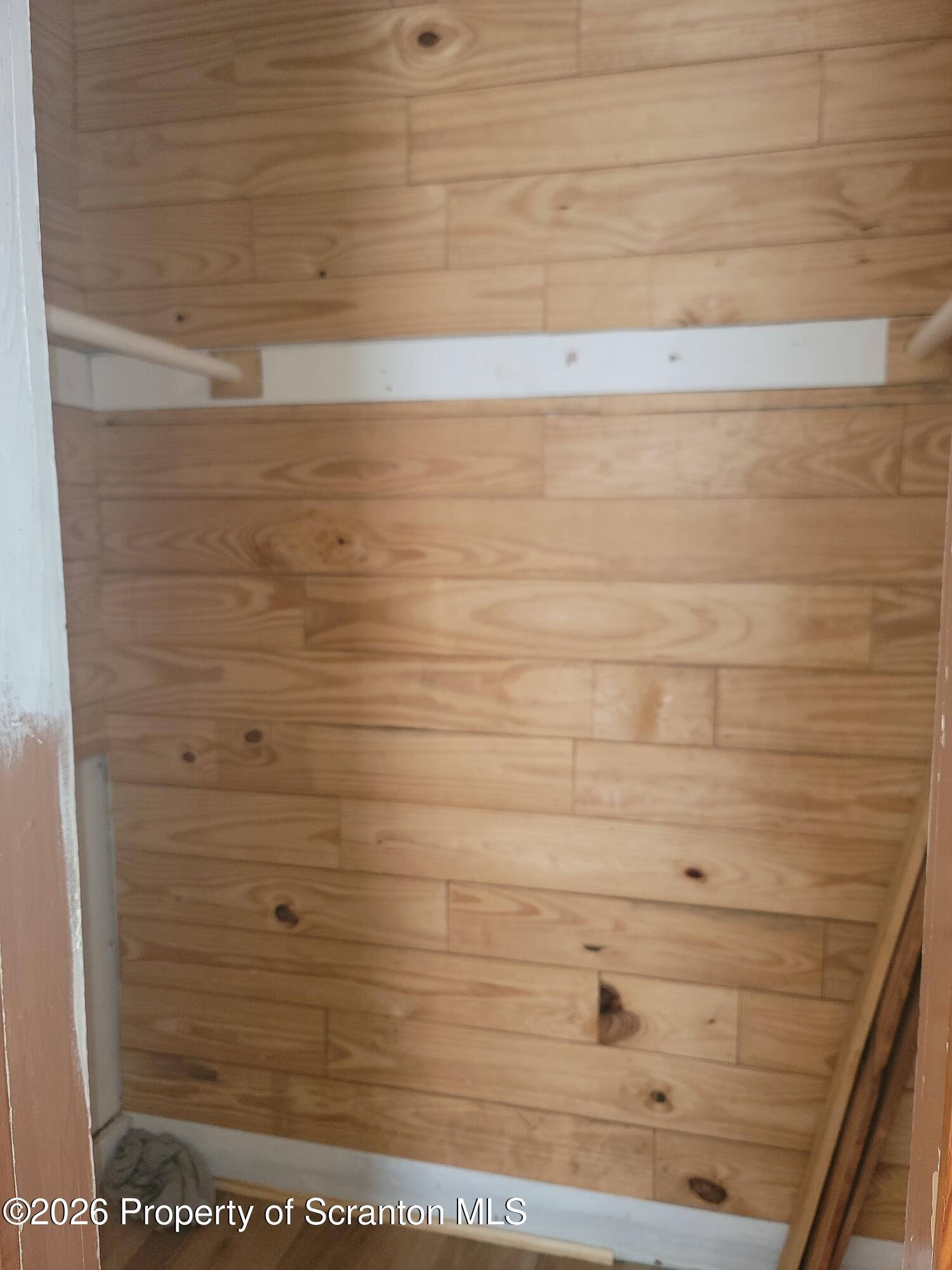 1000 Buckwheat Hollow Road Noxen, PA 18636 - Photo 19 of 31 20260418_100802