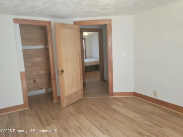 $220,000 | 1000 Buckwheat Hollow Road, Noxen, PA 18636