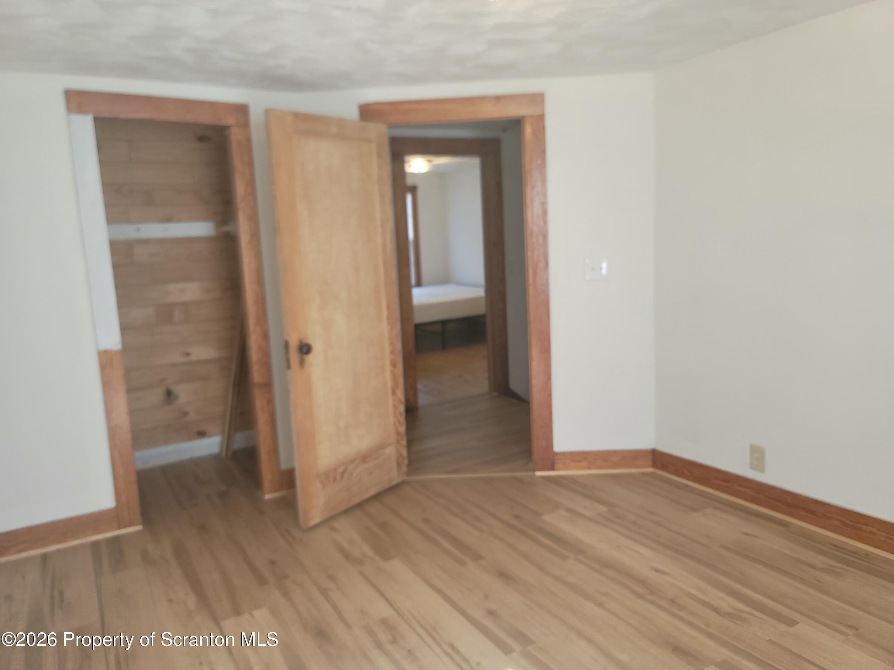 1000 Buckwheat Hollow Road Noxen, PA 18636 - Photo 20 of 31 20260418_100826