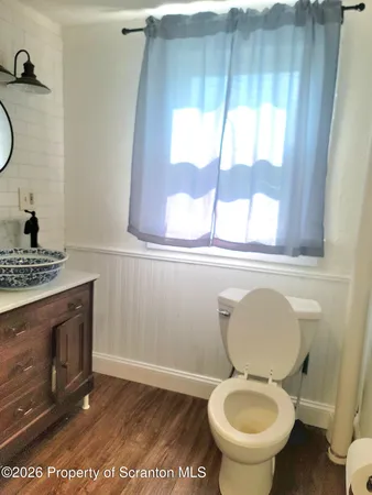 $220,000 | 1000 Buckwheat Hollow Road, Noxen, PA 18636