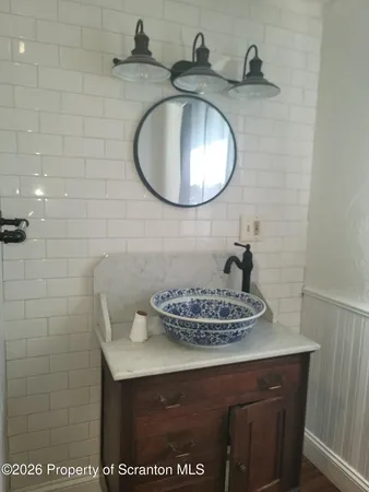 $220,000 | 1000 Buckwheat Hollow Road, Noxen, PA 18636