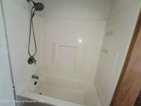 $220,000 | 1000 Buckwheat Hollow Road, Noxen, PA 18636