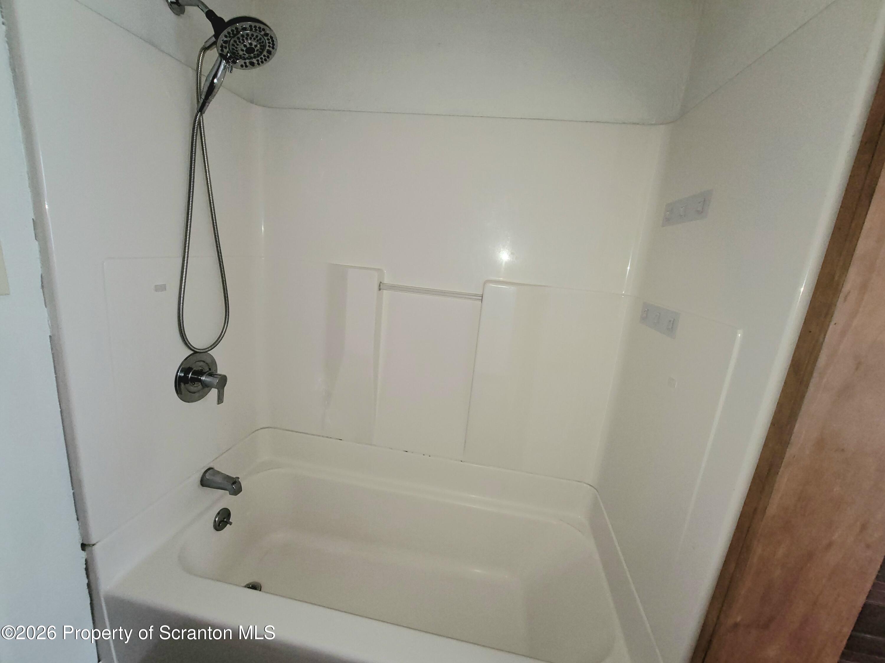 1000 Buckwheat Hollow Road Noxen, PA 18636 - Photo 24 of 31 20260418_101102