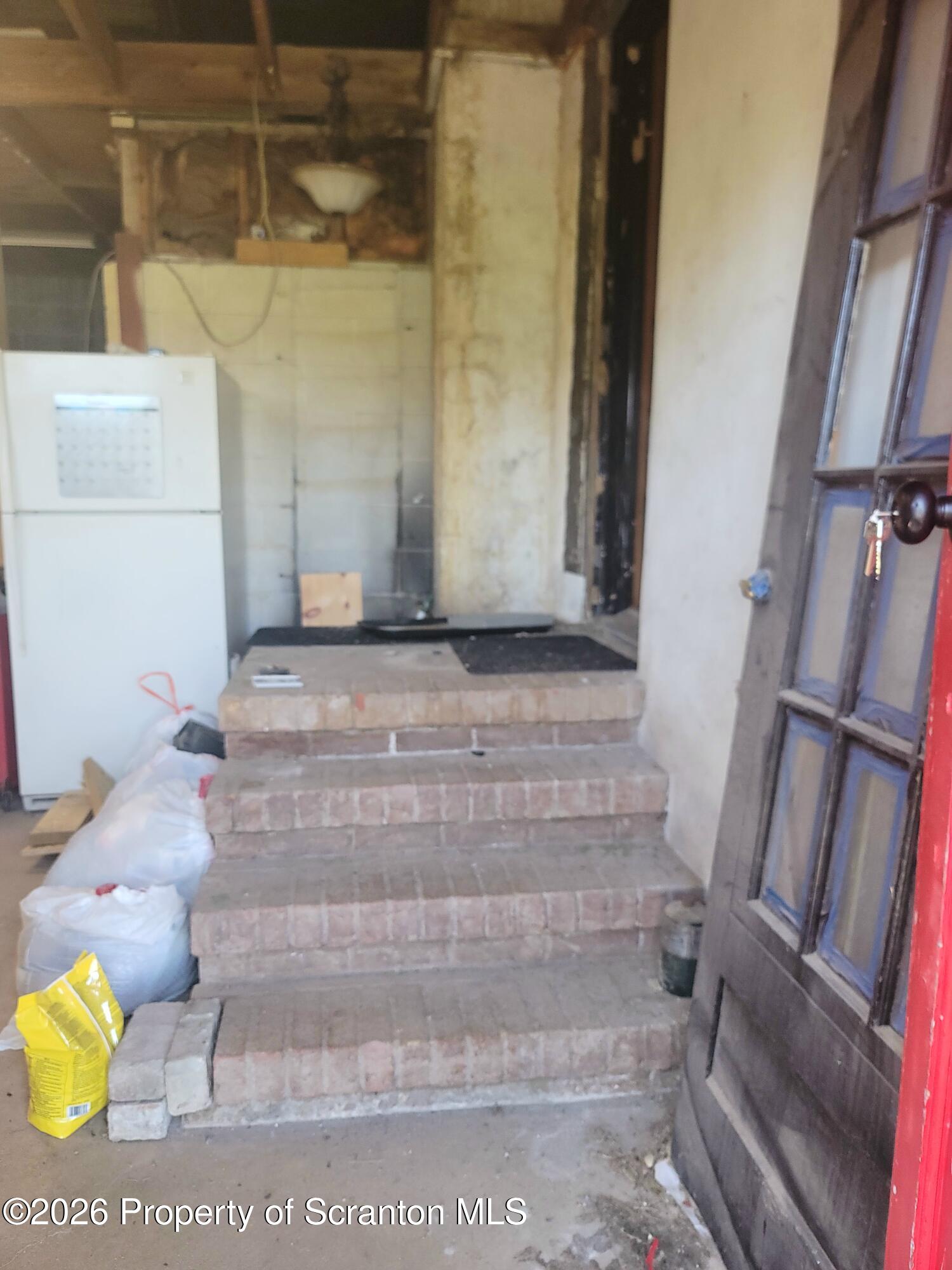 1000 Buckwheat Hollow Road Noxen, PA 18636 - Photo 25 of 31 20260418_095637