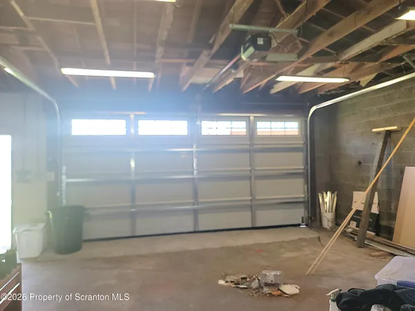 $220,000 | 1000 Buckwheat Hollow Road, Noxen, PA 18636