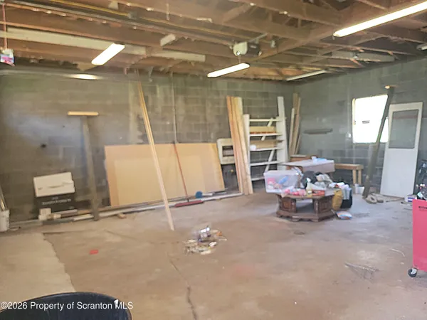 $220,000 | 1000 Buckwheat Hollow Road, Noxen, PA 18636