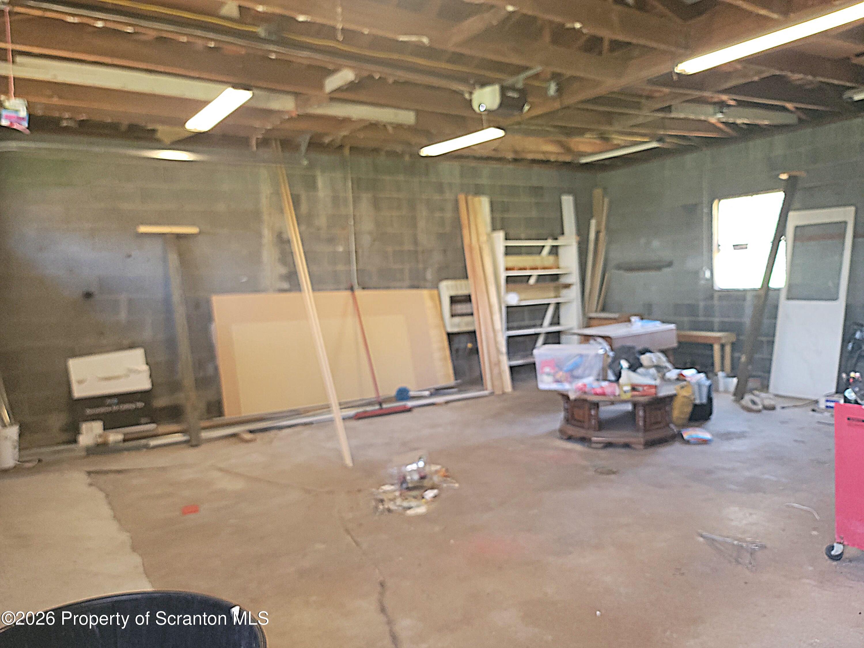 1000 Buckwheat Hollow Road Noxen, PA 18636 - Photo 27 of 31 20260418_095438