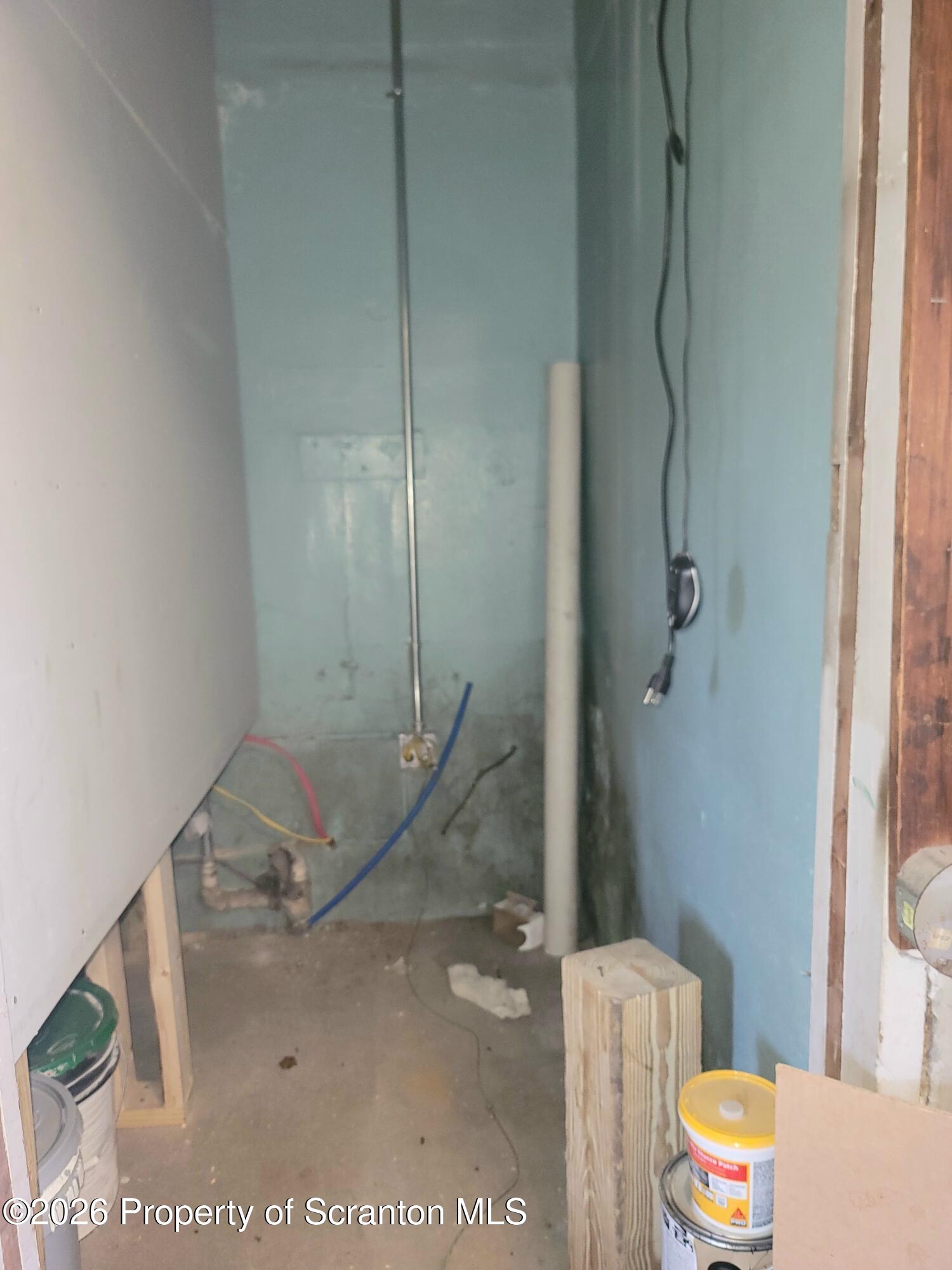 1000 Buckwheat Hollow Road Noxen, PA 18636 - Photo 28 of 31 20260418_095532