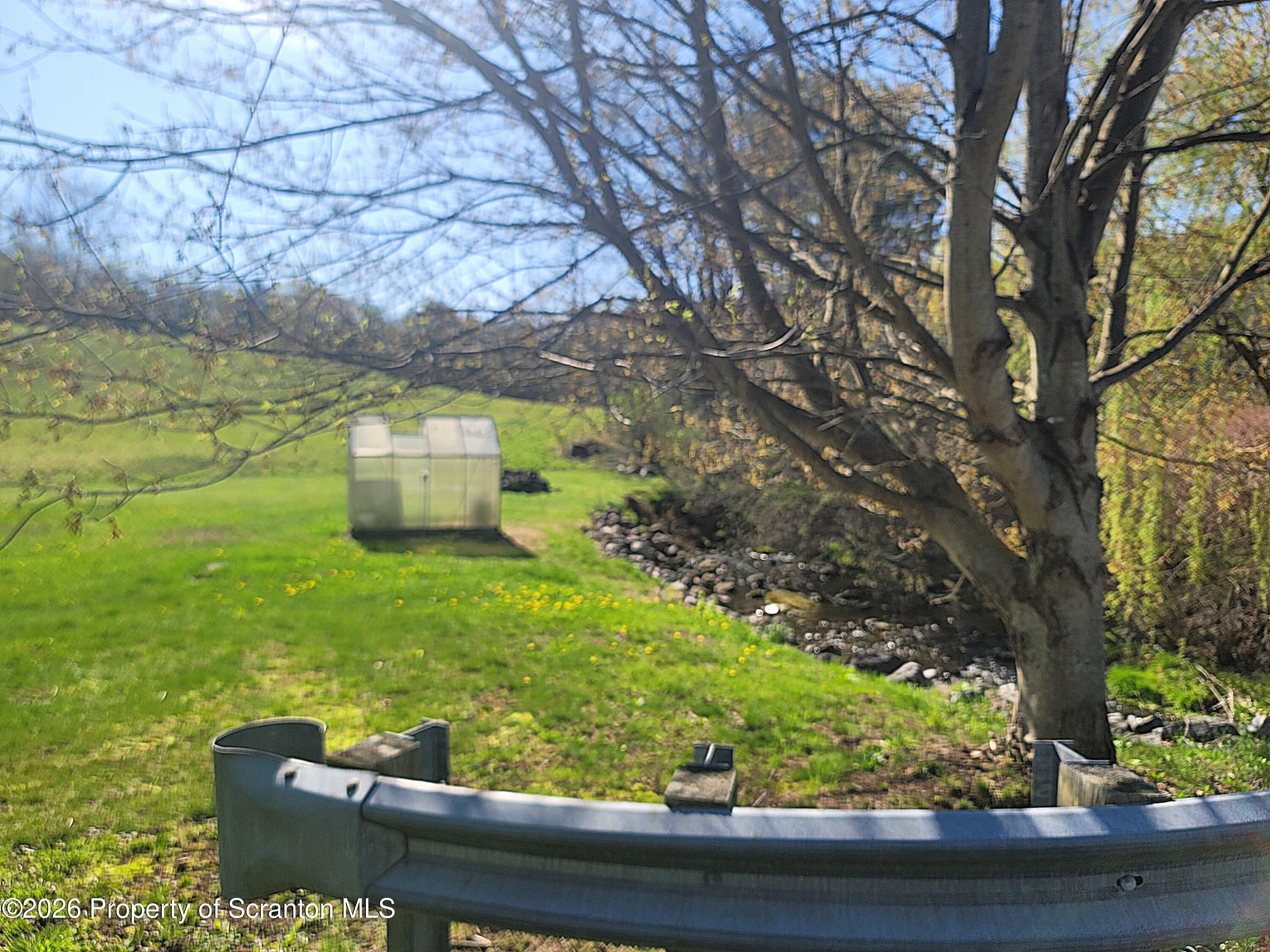 1000 Buckwheat Hollow Road Noxen, PA 18636 - Photo 31 of 31 20260418_095014