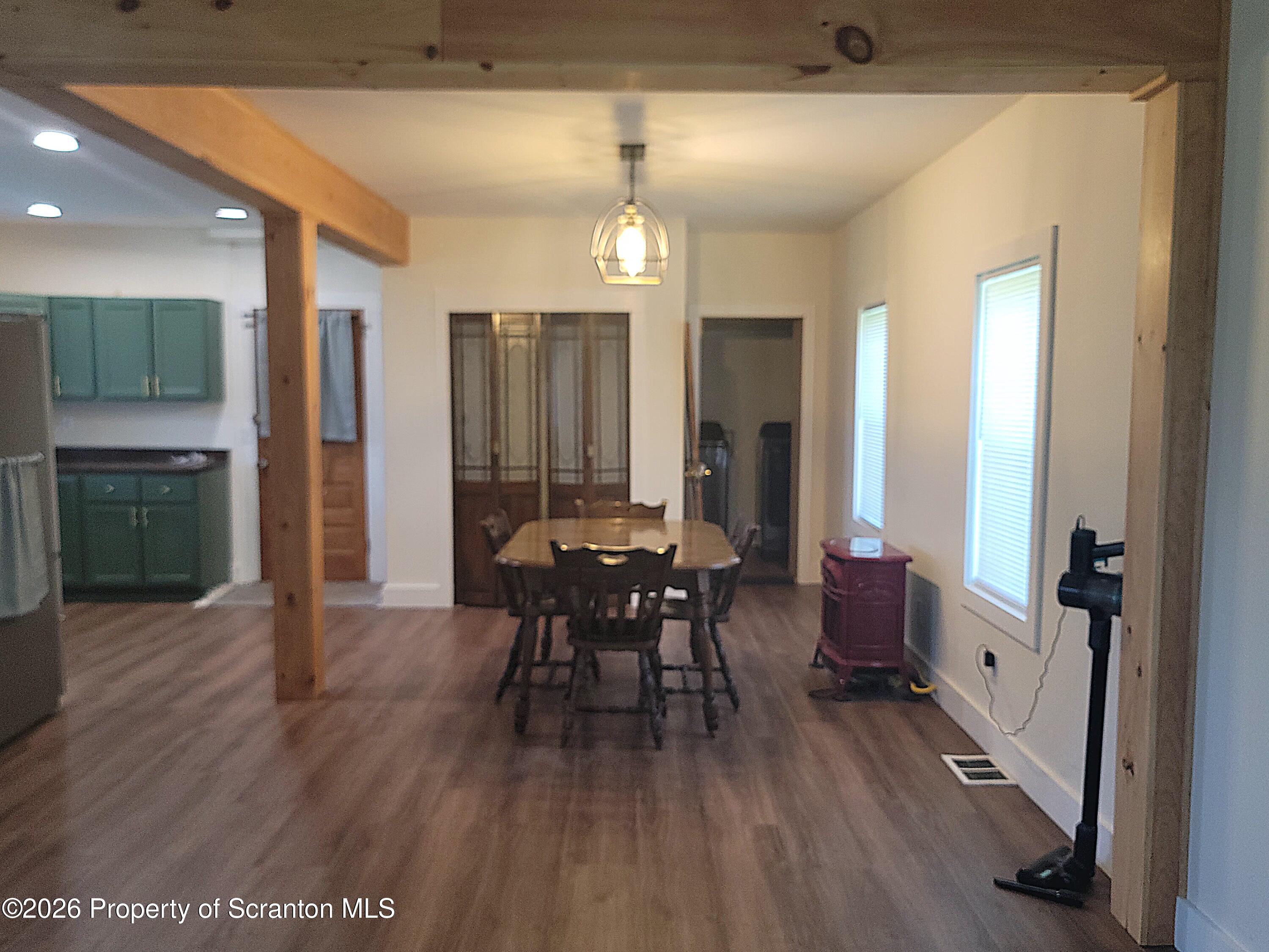 1000 Buckwheat Hollow Road Noxen, PA 18636 - Photo 6 of 31 20260418_101228