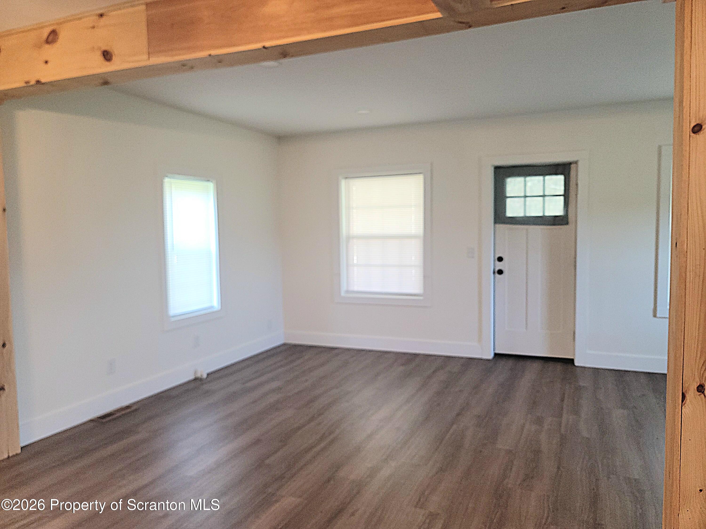 1000 Buckwheat Hollow Road Noxen, PA 18636 - Photo 8 of 31 20260418_100051