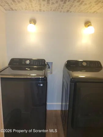 $220,000 | 1000 Buckwheat Hollow Road, Noxen, PA 18636