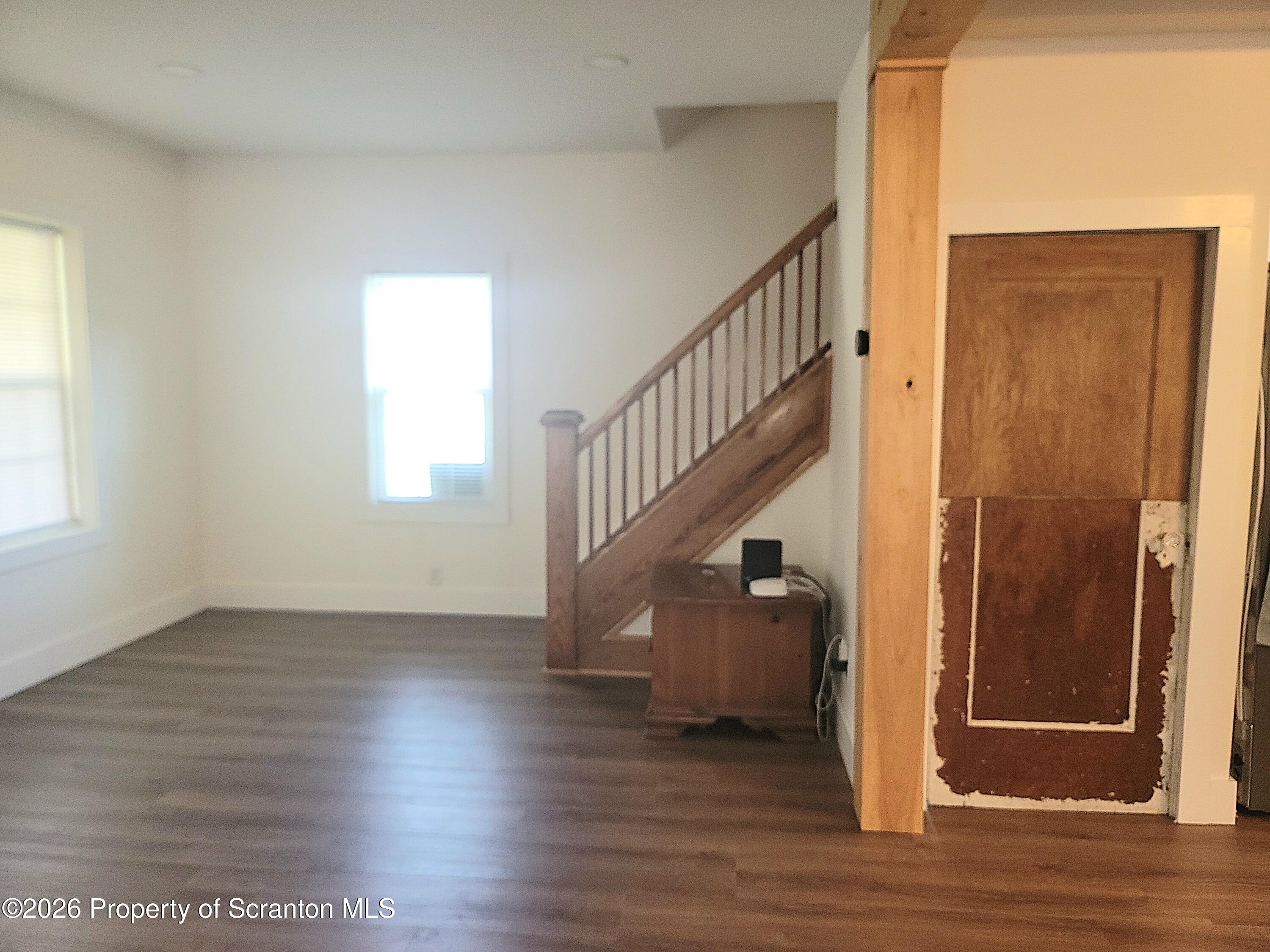 1000 Buckwheat Hollow Road Noxen, PA 18636 - Photo 10 of 31 20260418_100318