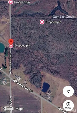 $1 | 1000 East West, Seymour, IN 47274