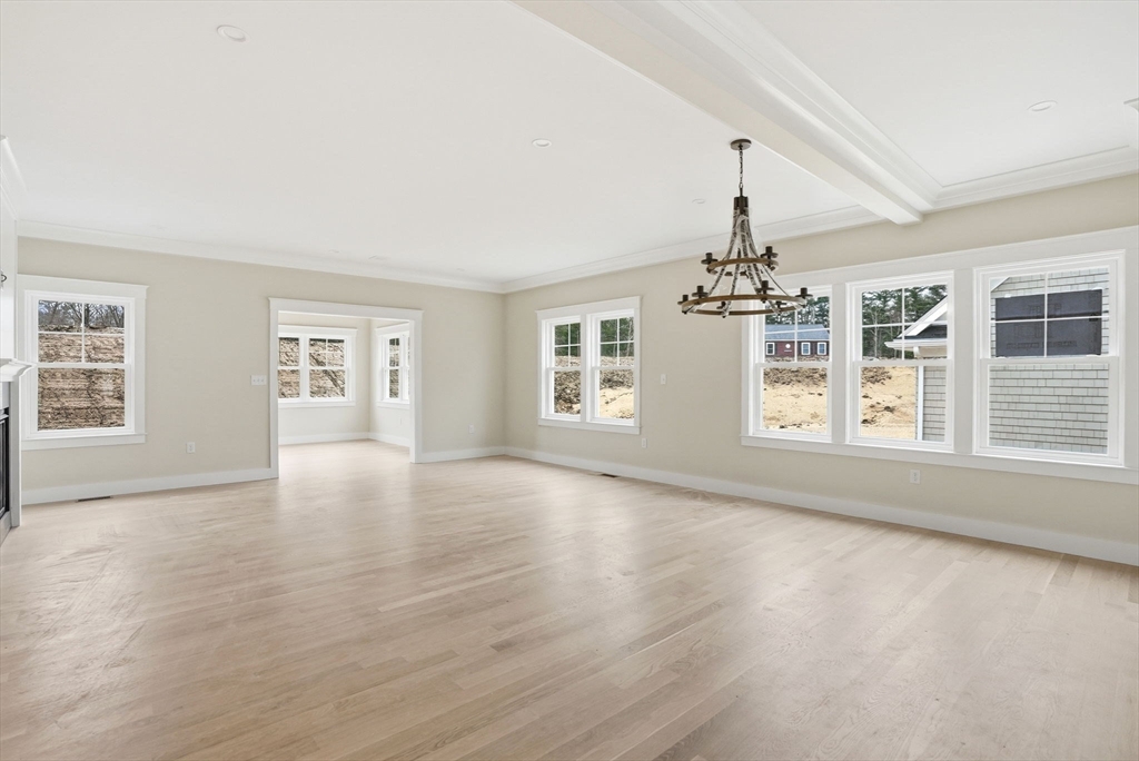 4 Fieldstone Farm Way Duxbury, MA 02332 - Photo 26 of 41