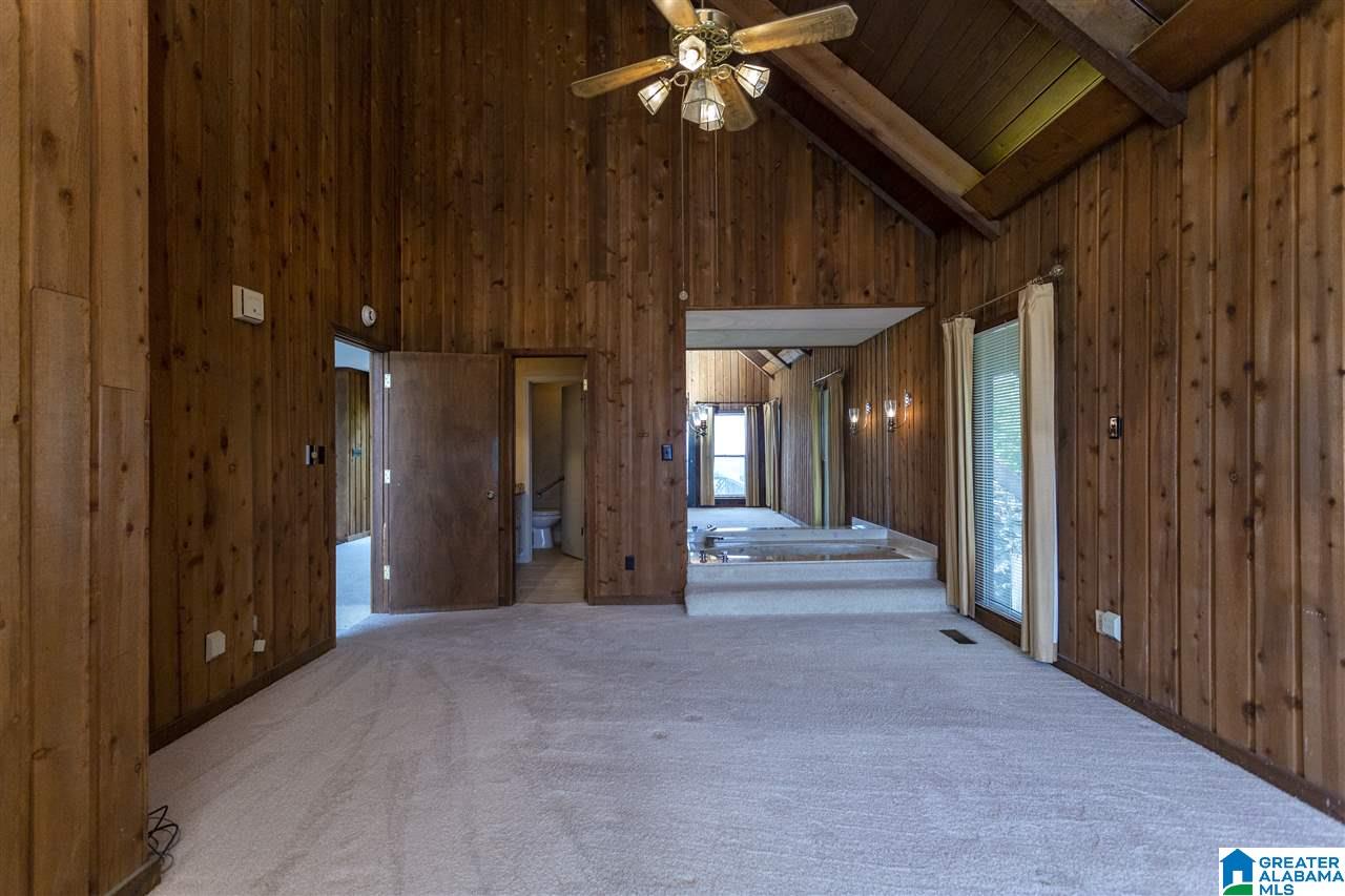 288 Shades Crest Road Birmingham, AL 35226 - Photo 22 of 47