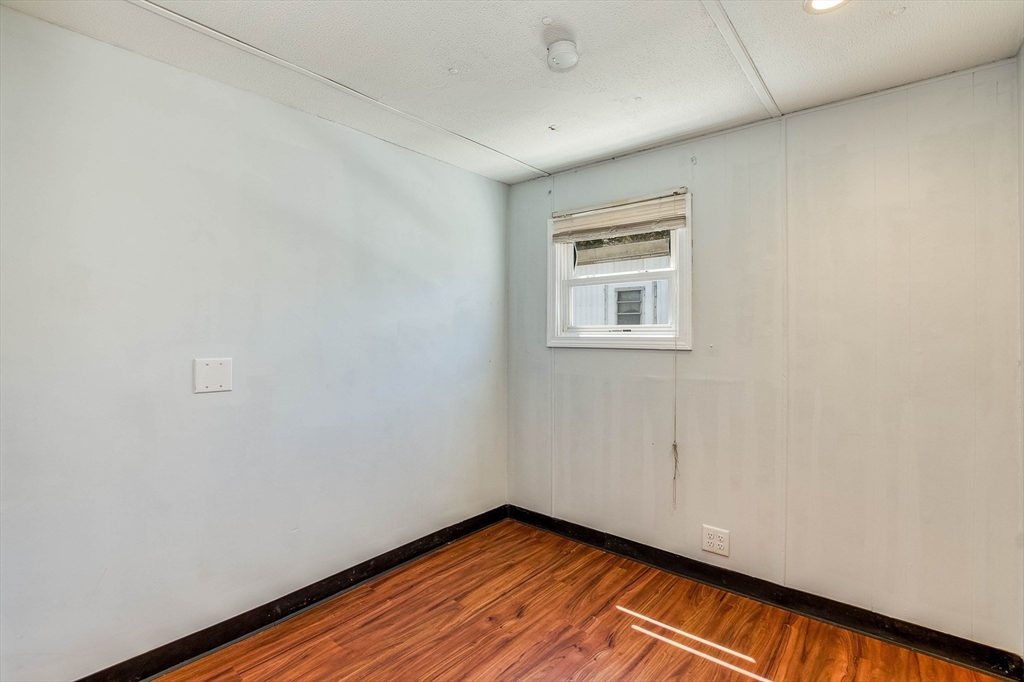 2 Depot Street, Unit 2 Wareham, MA 02538 - Photo 19 of 27