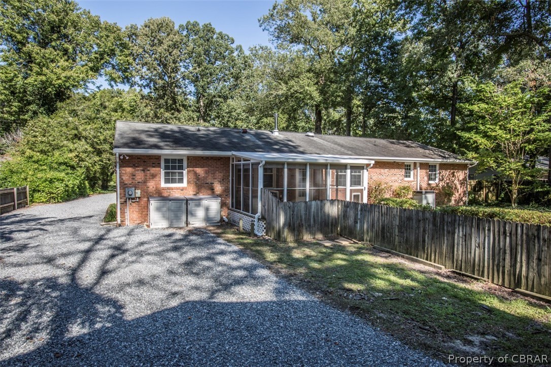 7580 Catlett Road Gloucester, VA 23061 - Photo 34 of 37 Gallery Image 34