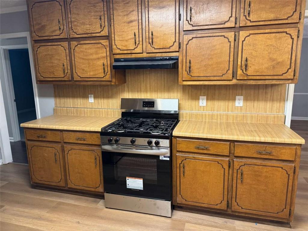 155 Davis Road Stockbridge, GA 30281 - Photo 14 of 35