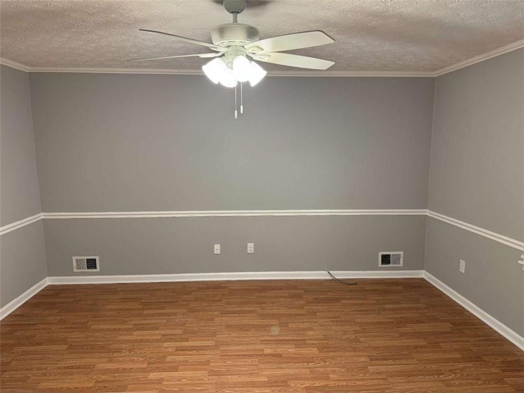 155 Davis Road Stockbridge, GA 30281 - Photo 18 of 35