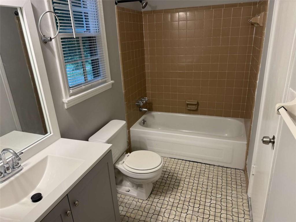 155 Davis Road Stockbridge, GA 30281 - Photo 23 of 35