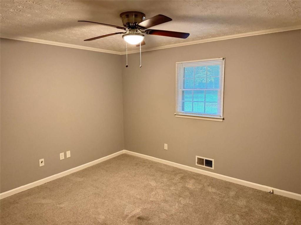 155 Davis Road Stockbridge, GA 30281 - Photo 25 of 35