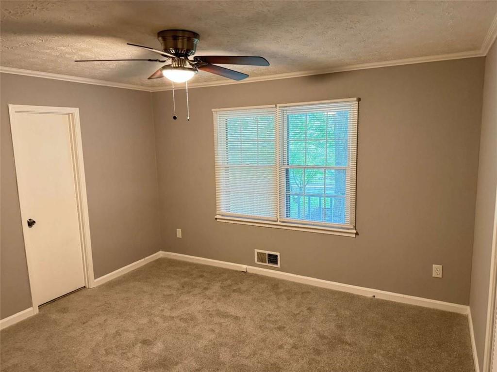 155 Davis Road Stockbridge, GA 30281 - Photo 30 of 35