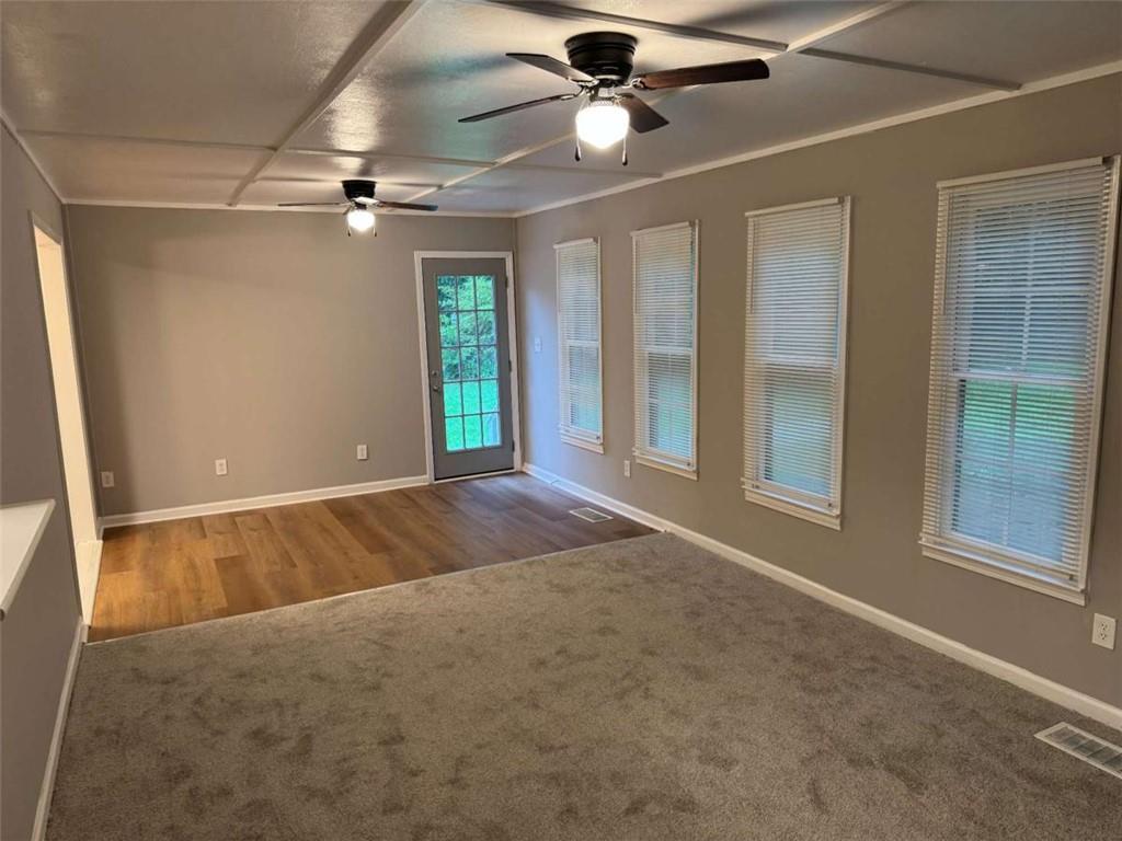 155 Davis Road Stockbridge, GA 30281 - Photo 10 of 35