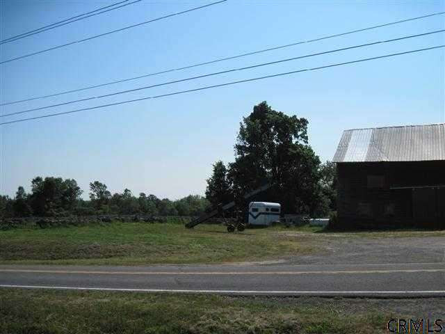 67 Appleton Road Clifton Park, NY 12148 - Photo 8 of 11 Photo 8