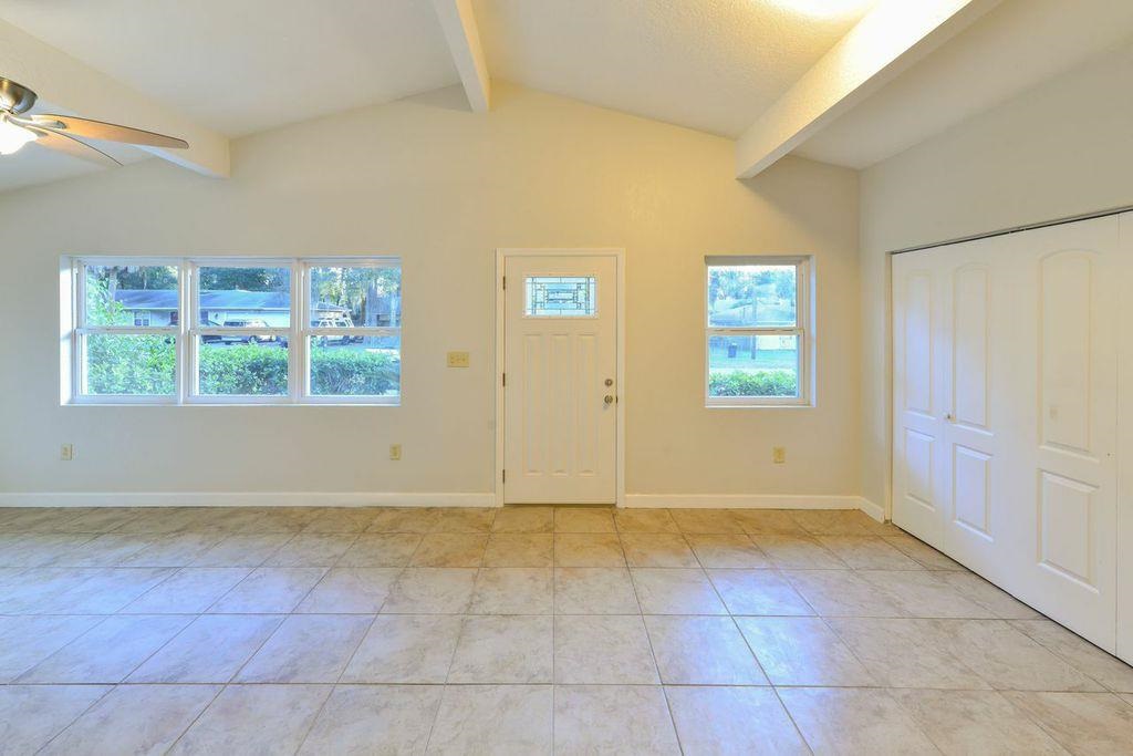 424 Shamrock Road St. Augustine, FL 32086 - Photo 2 of 22