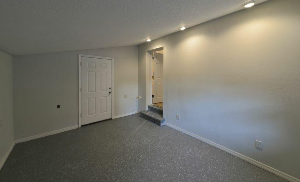 424 Shamrock Road St. Augustine, FL 32086 - Photo 11 of 22