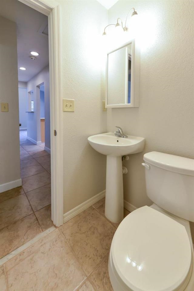 424 Shamrock Road St. Augustine, FL 32086 - Photo 12 of 22