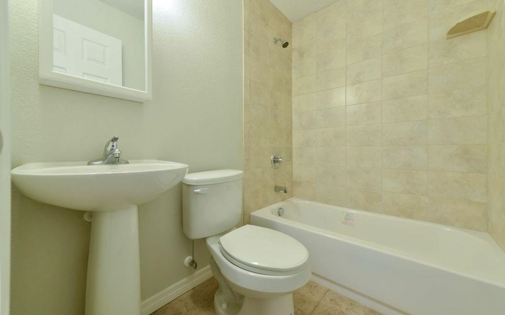 424 Shamrock Road St. Augustine, FL 32086 - Photo 13 of 22