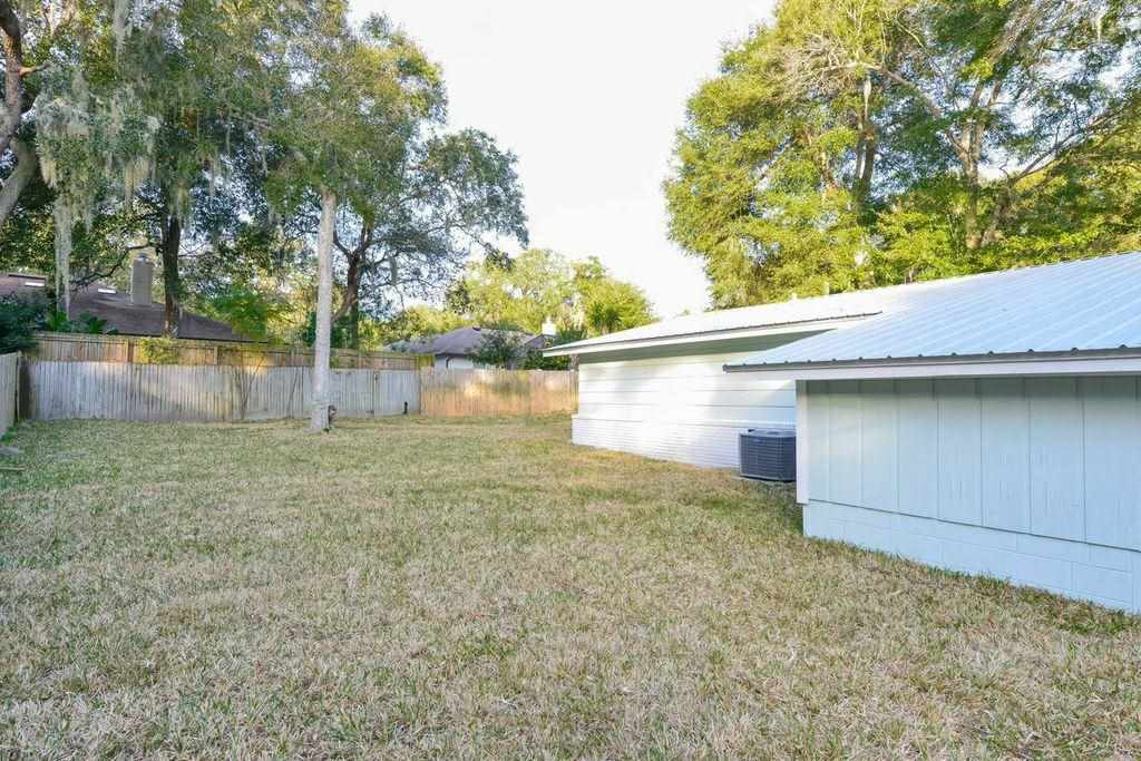 424 Shamrock Road St. Augustine, FL 32086 - Photo 15 of 22