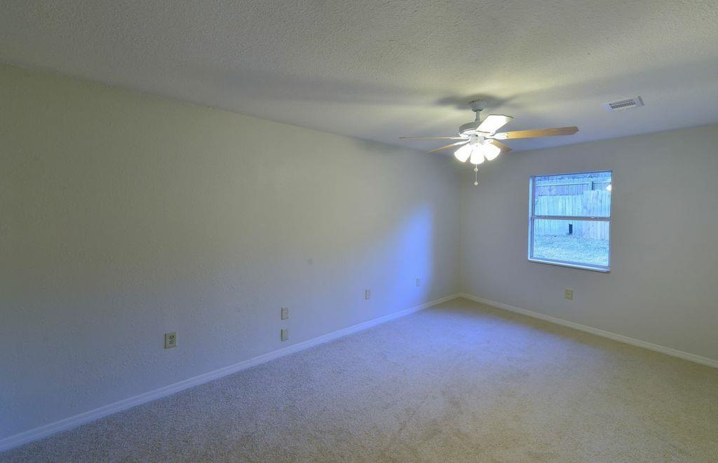 424 Shamrock Road St. Augustine, FL 32086 - Photo 18 of 22