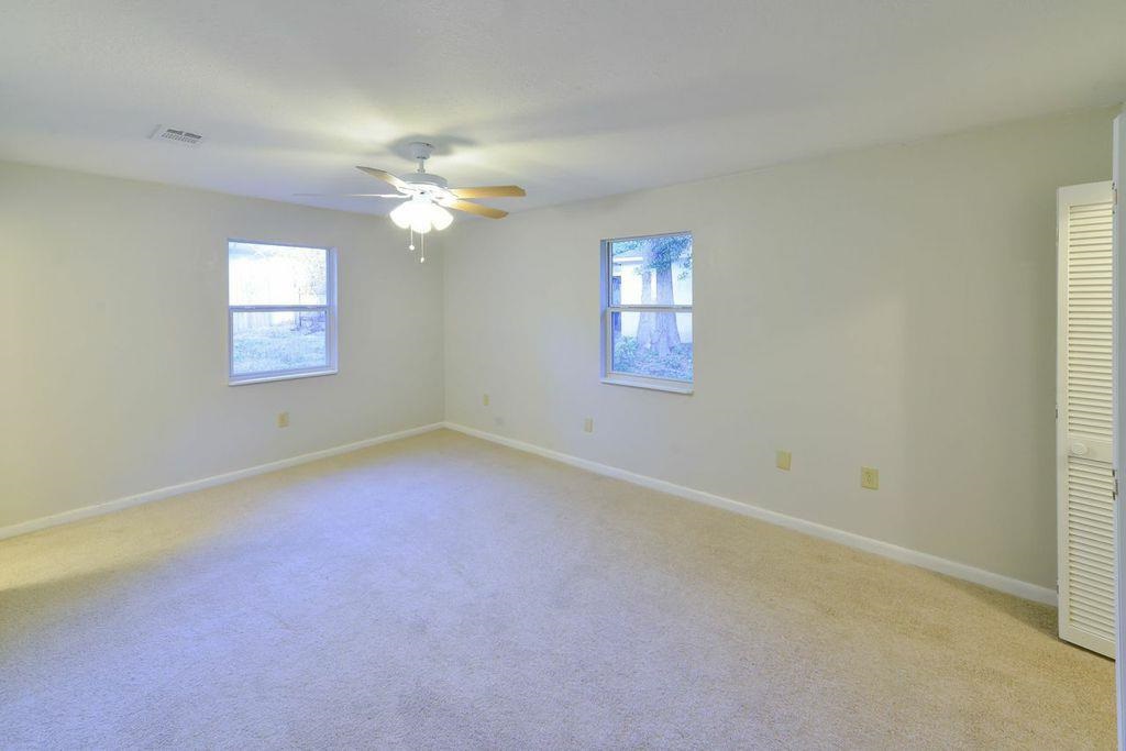 424 Shamrock Road St. Augustine, FL 32086 - Photo 19 of 22