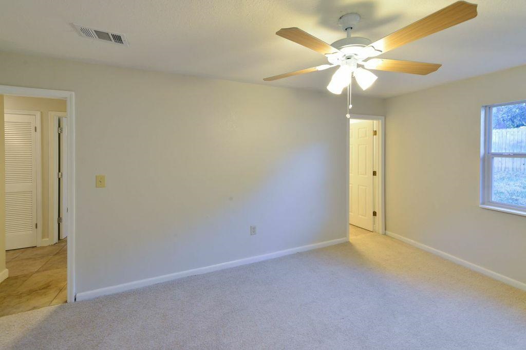 424 Shamrock Road St. Augustine, FL 32086 - Photo 20 of 22