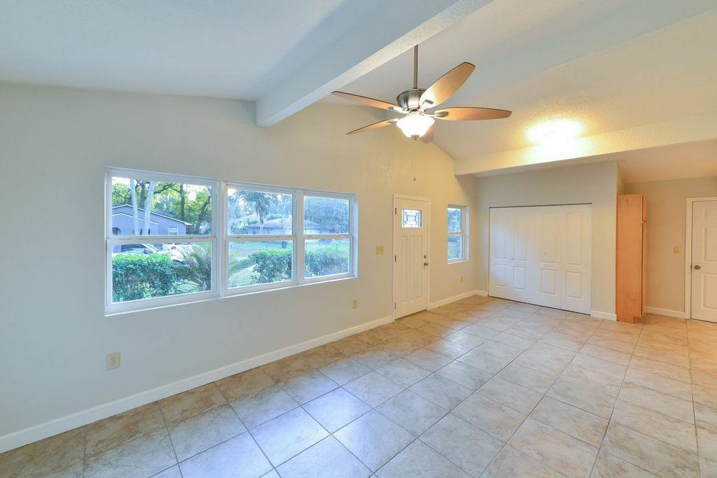424 Shamrock Road St. Augustine, FL 32086 - Photo 3 of 22