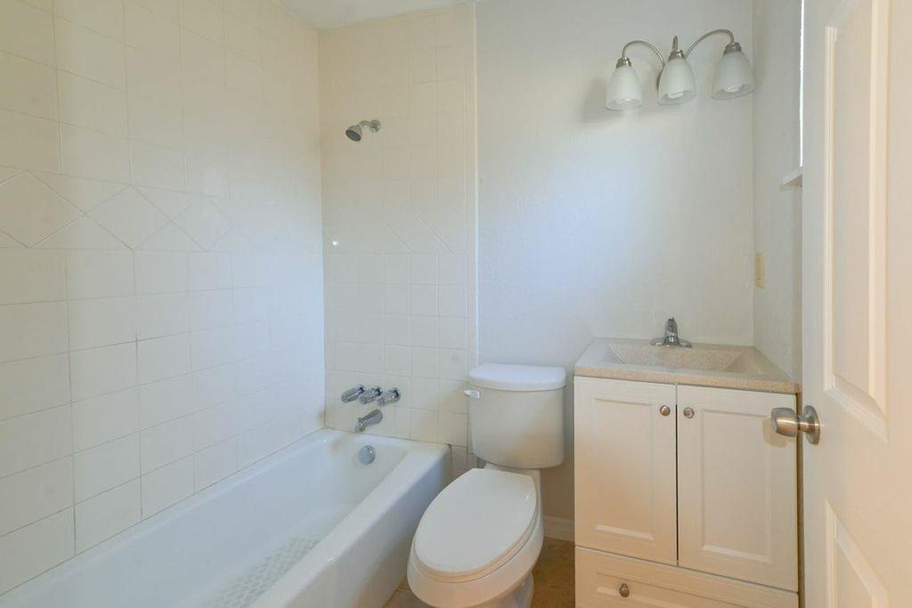 424 Shamrock Road St. Augustine, FL 32086 - Photo 21 of 22