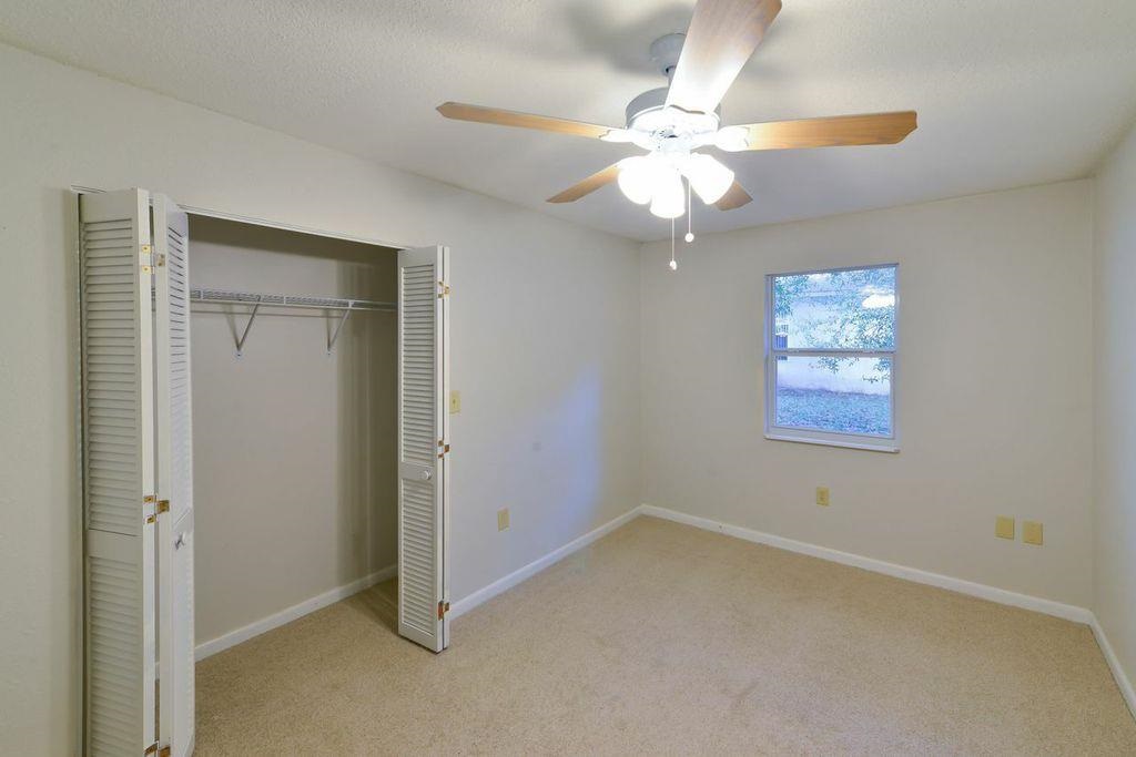 424 Shamrock Road St. Augustine, FL 32086 - Photo 22 of 22